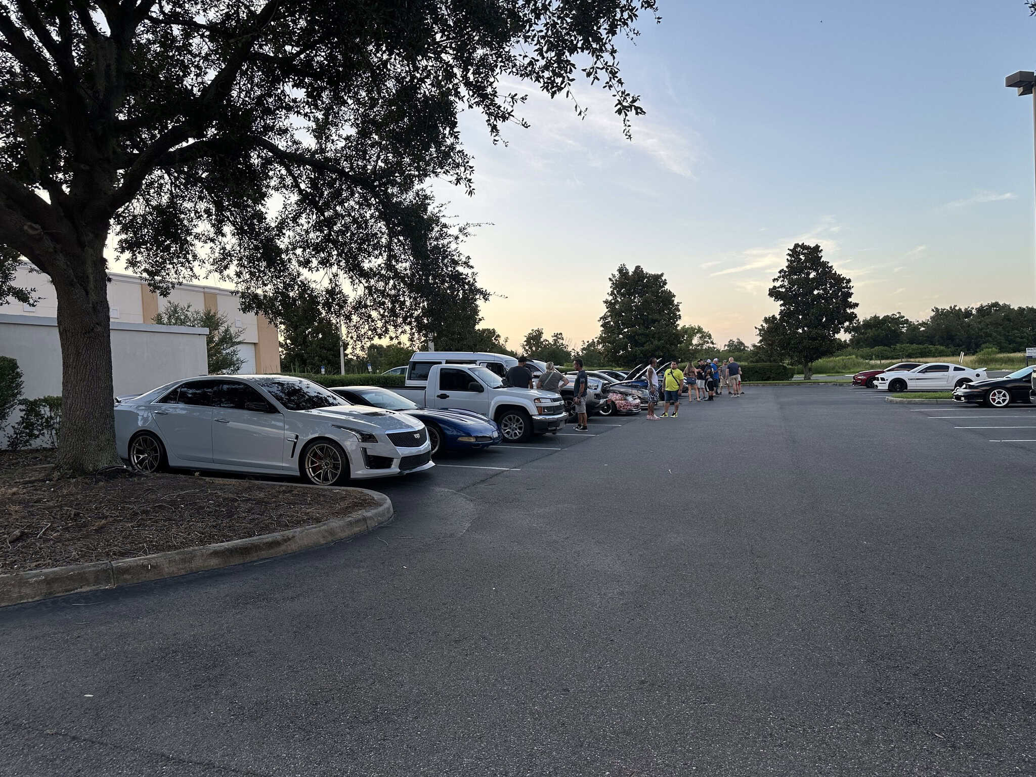 Rides & Wings 2